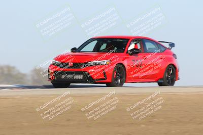 media/Dec-21-2025-Speed Ventures (Sun) [[49cb7d784c]]/Yellow Group/Session 1/